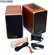Loa Microlab H 21 6